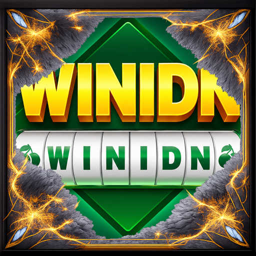 winidn — galeri pratinjau - APK Resmi