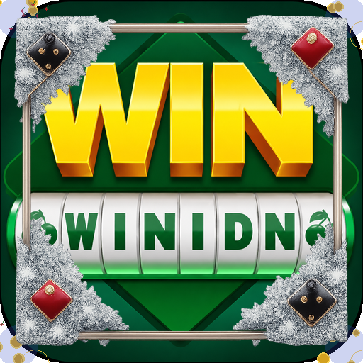 winidn — galeri pratinjau Resmi APK